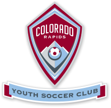 Youth Soccer | Colorado Rapids Youth Soccer Club