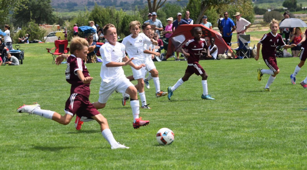 IMG_2916 - Colorado Rapids Youth Soccer Club