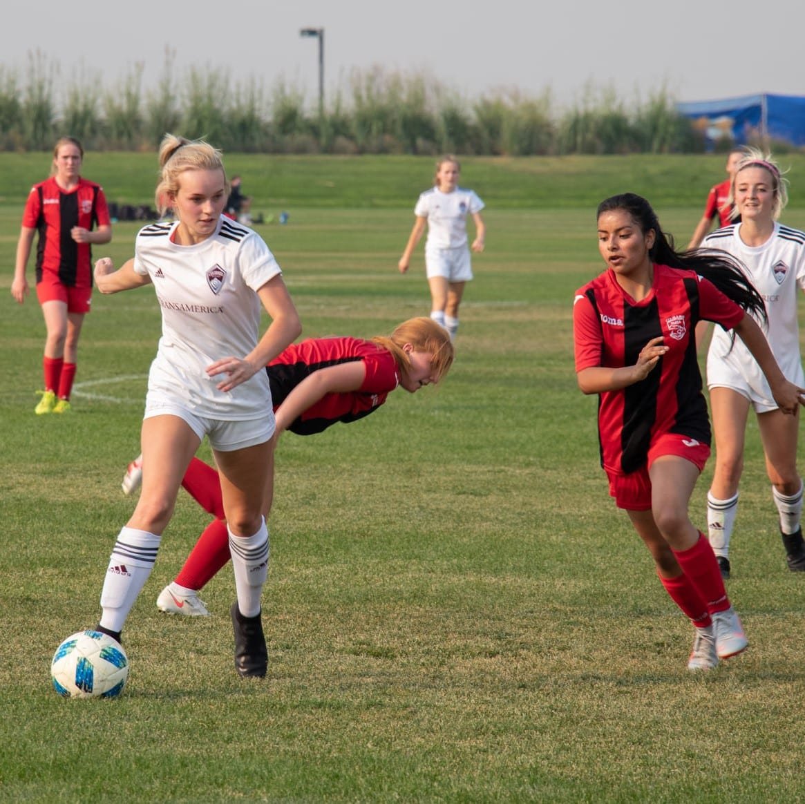 118614051_4402524186472654_1166082098966026806_o - Colorado Rapids