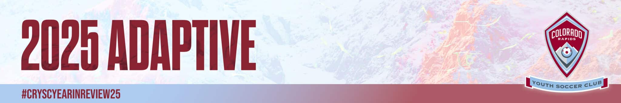 2025 adaptive scaled