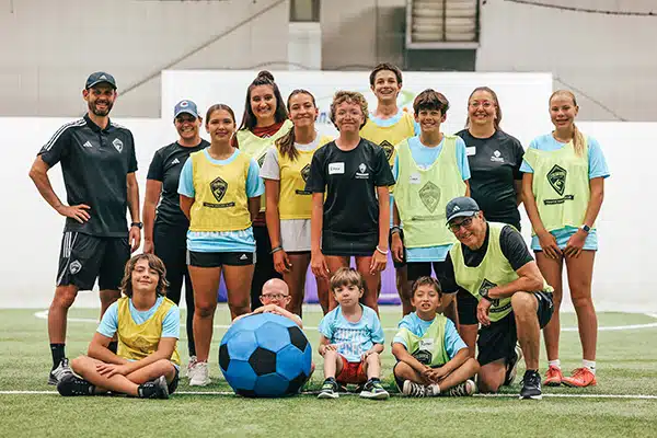 Adaptive-1-2025 Adaptive 1 2025