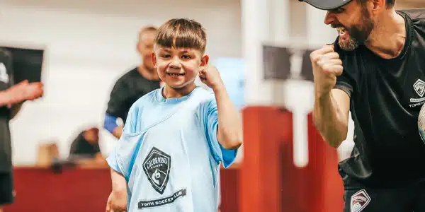 Adaptive-2 Adaptive 2