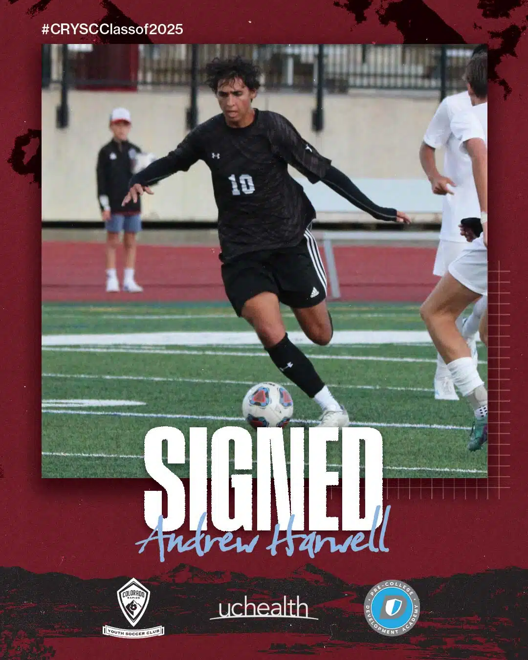 Andrew-Harwell Andrew harwell