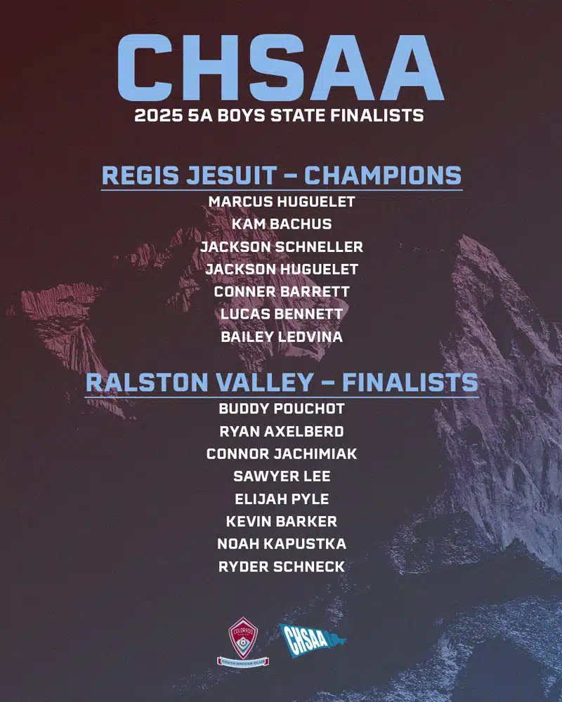 Chsaa-1 Chsaa 1