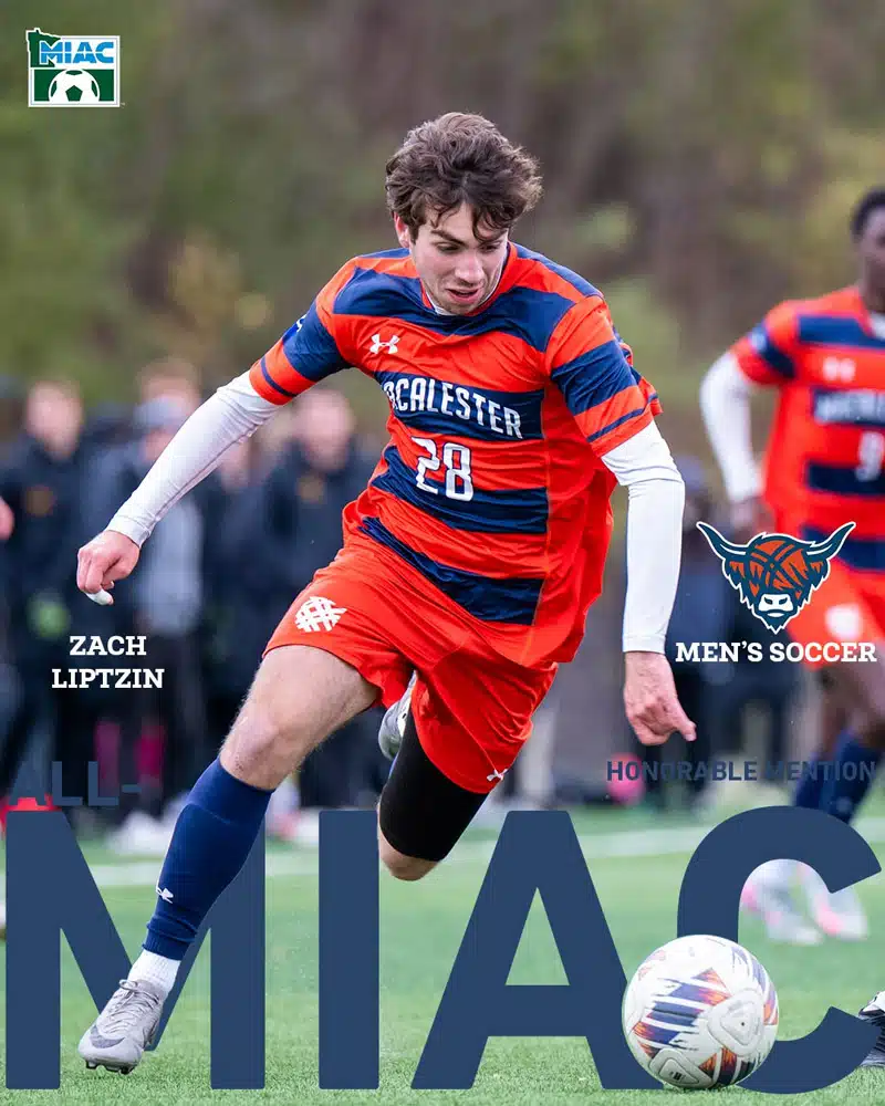 Cpp-Yir-12 Cpp yir 12