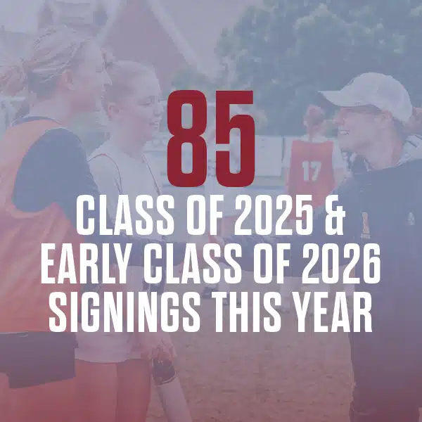 Cpp-Yir-14 Cpp yir 14