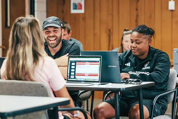 Education-Photo-1 Education photo 1 1