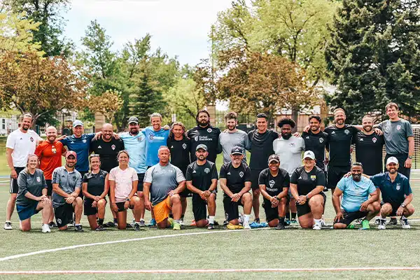 Education-Photo-3 Education photo 3 1