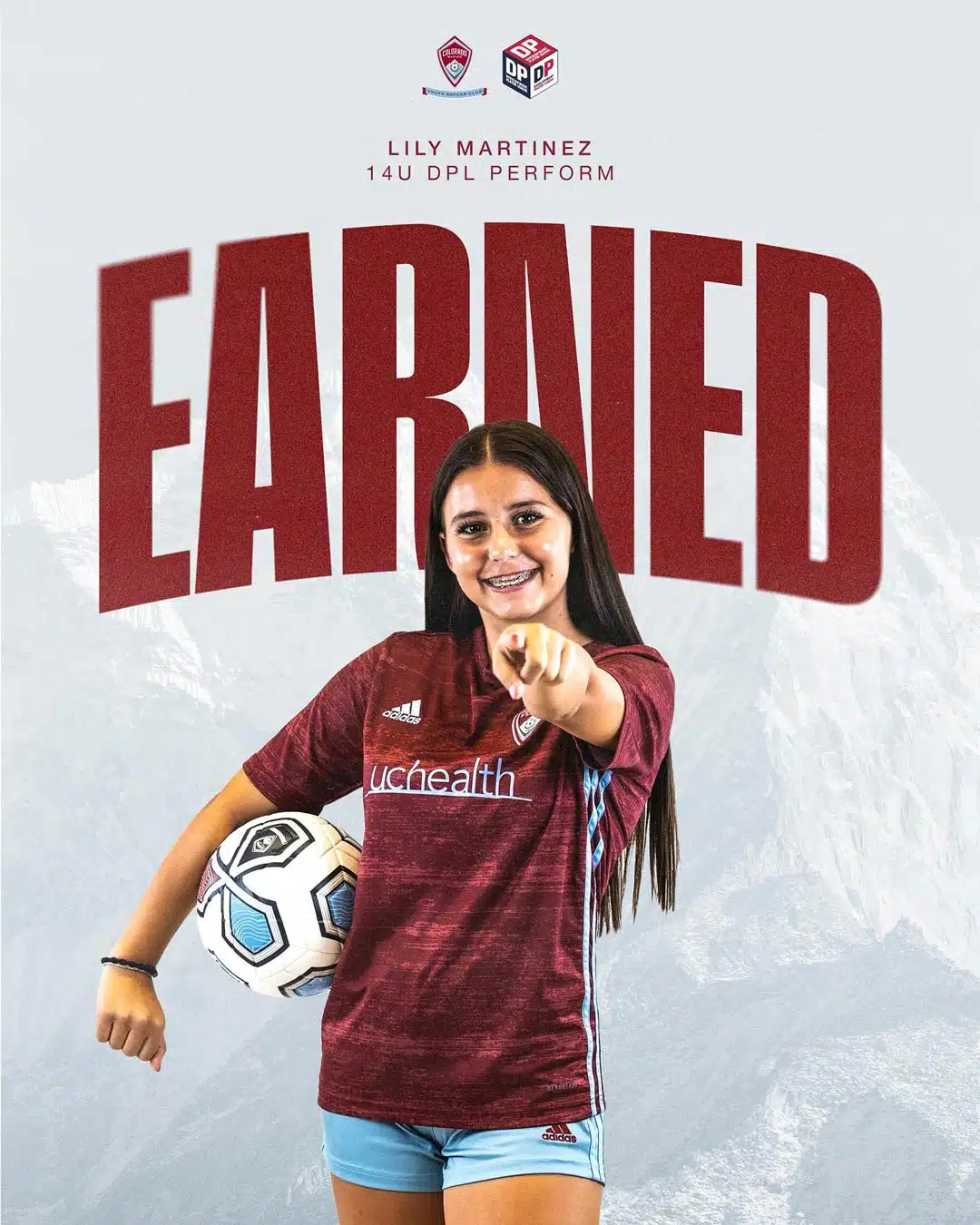 Elite-Yir-17 Elite yir 17