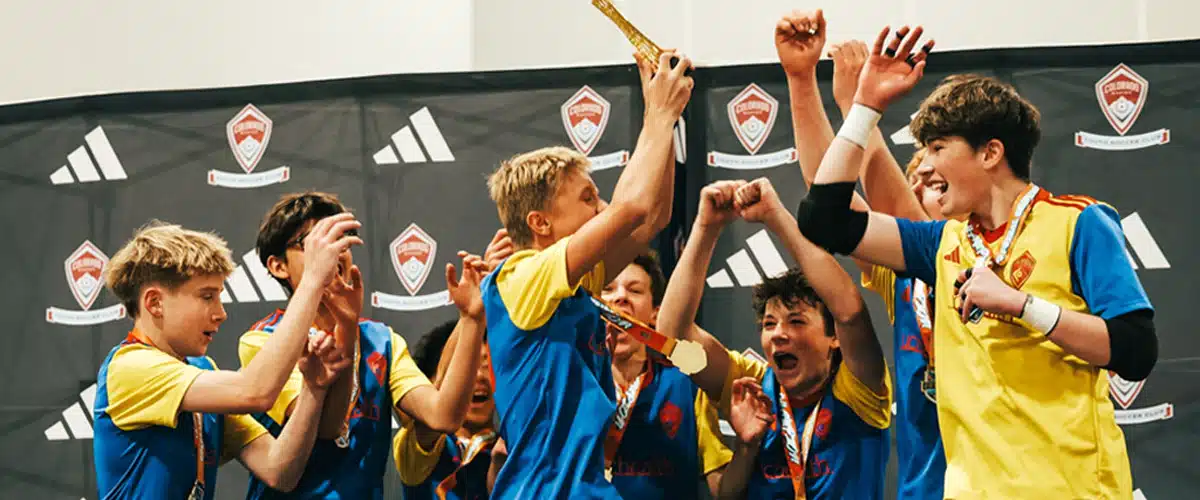 Futsal-Yir-15 Futsal yir 15