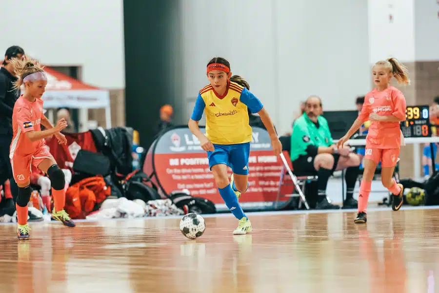 Futsal-Yir-18 Futsal yir 18