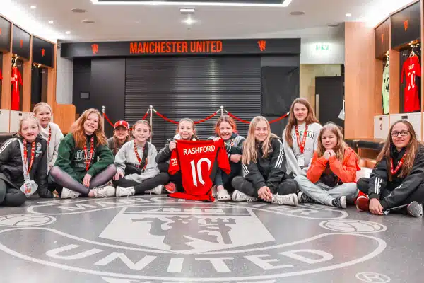 Intl-Photo-1 Intl photo 1