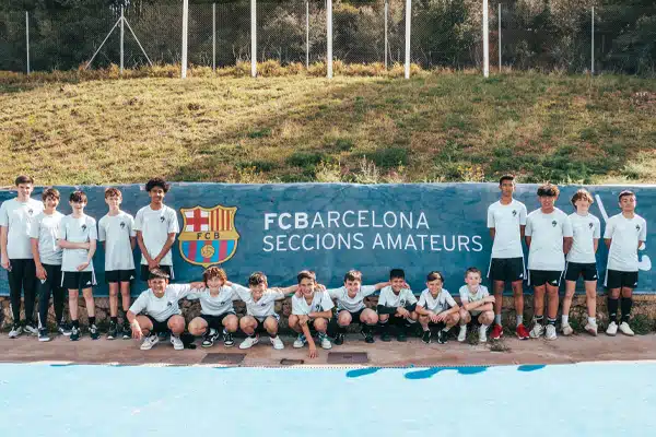 Intl-Photo-2 Intl photo 2