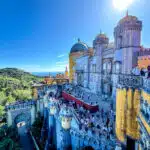 International-Nov3 International nov3