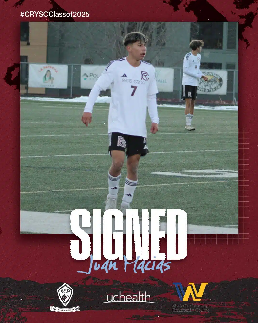 Juan-Macias Juan macias