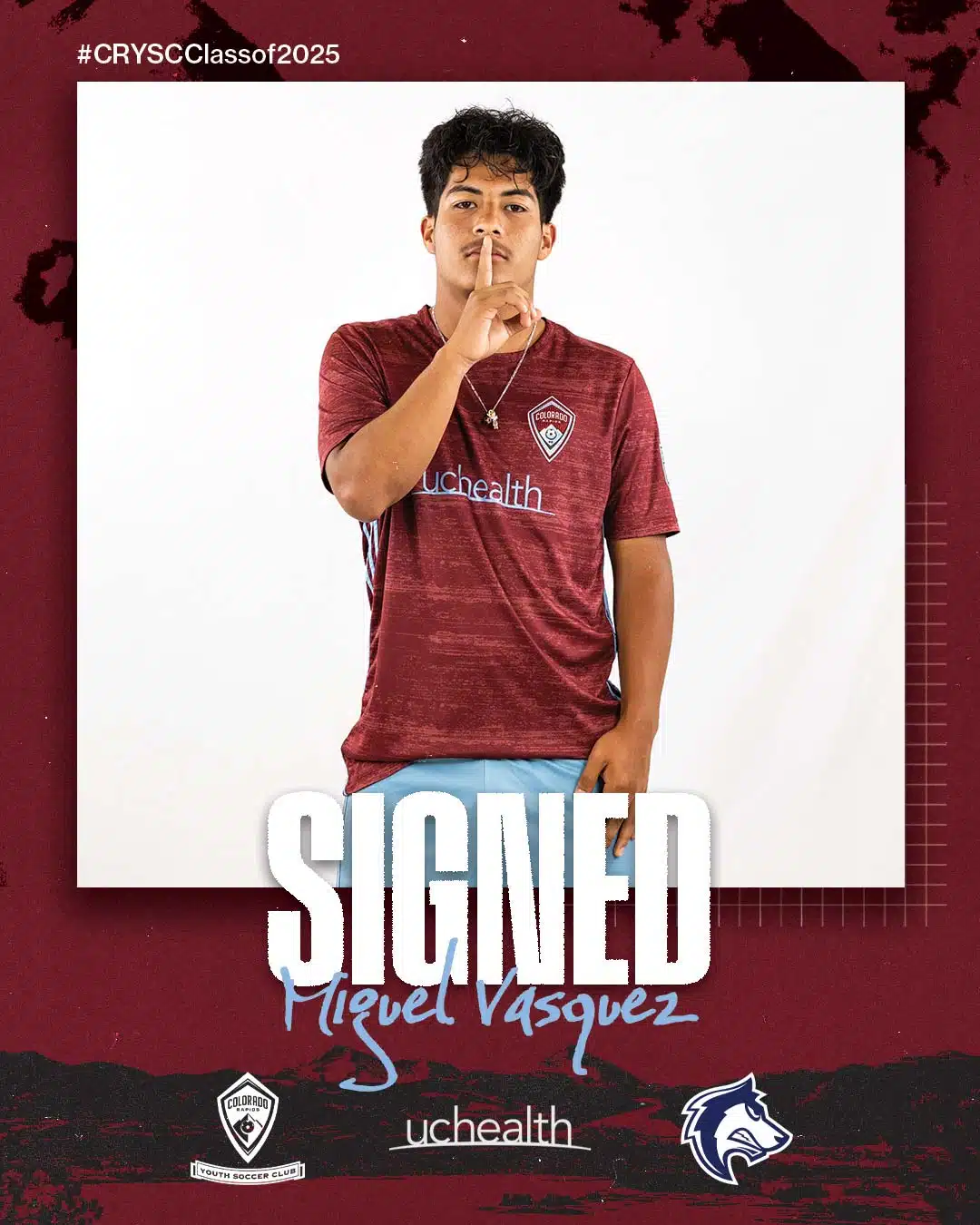 Miguel-Vasquez Miguel vasquez