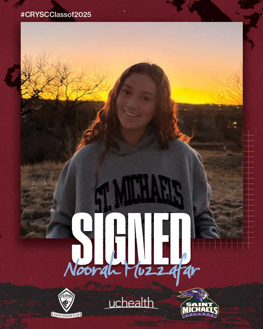 Noorah-Muzzafar Noorah muzzafar