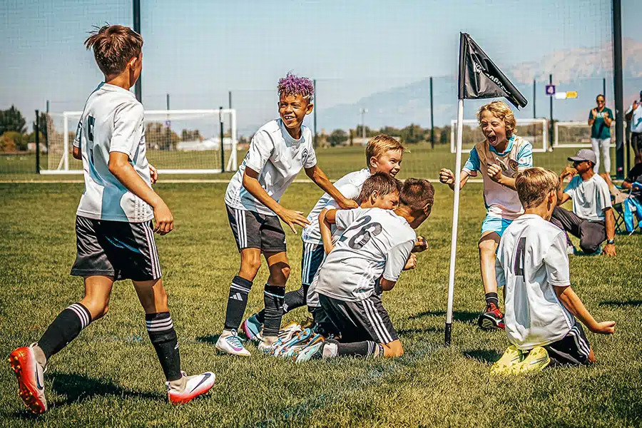 Pre-Elite-4 Pre elite 4