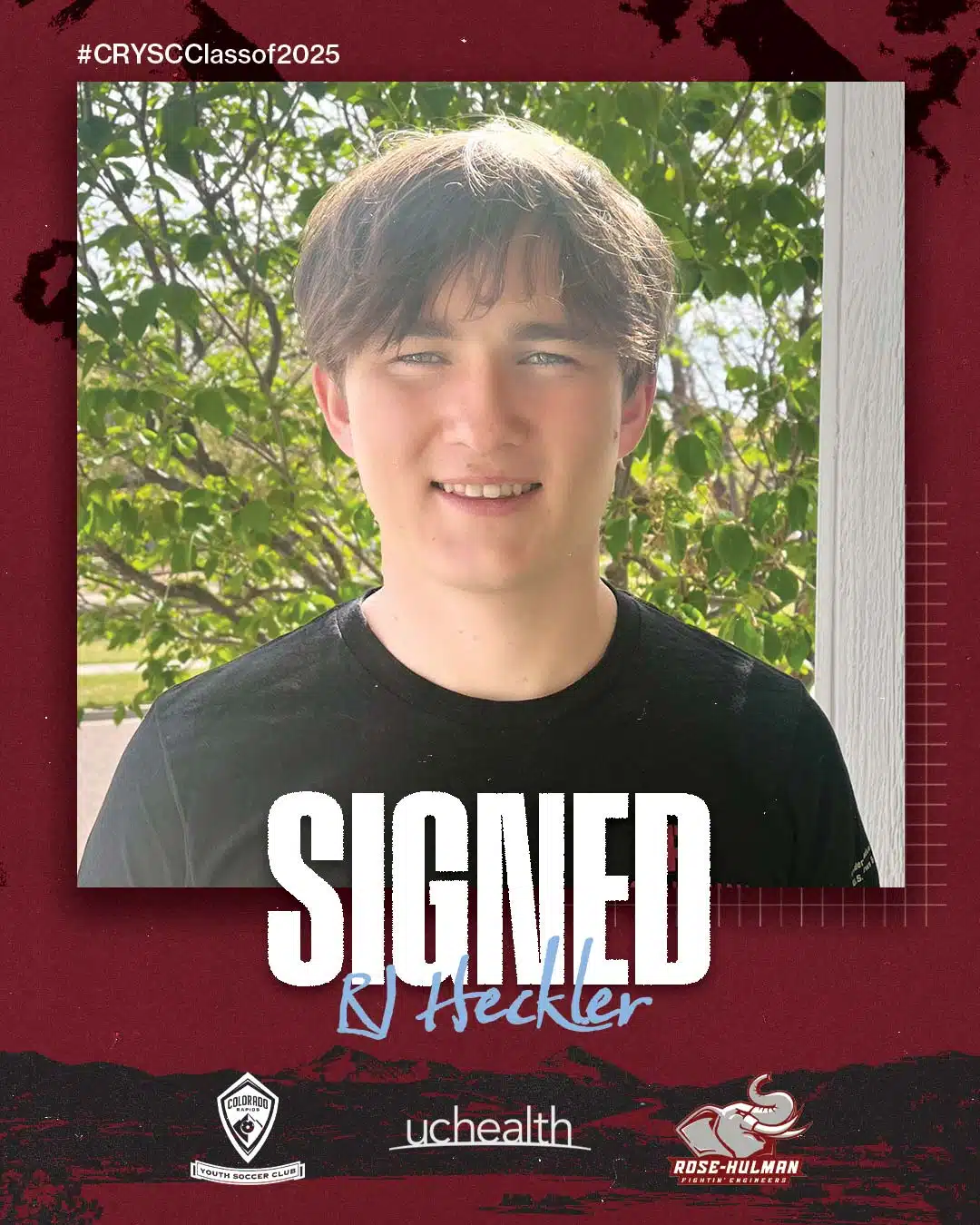 Rj-Heckler Rj heckler