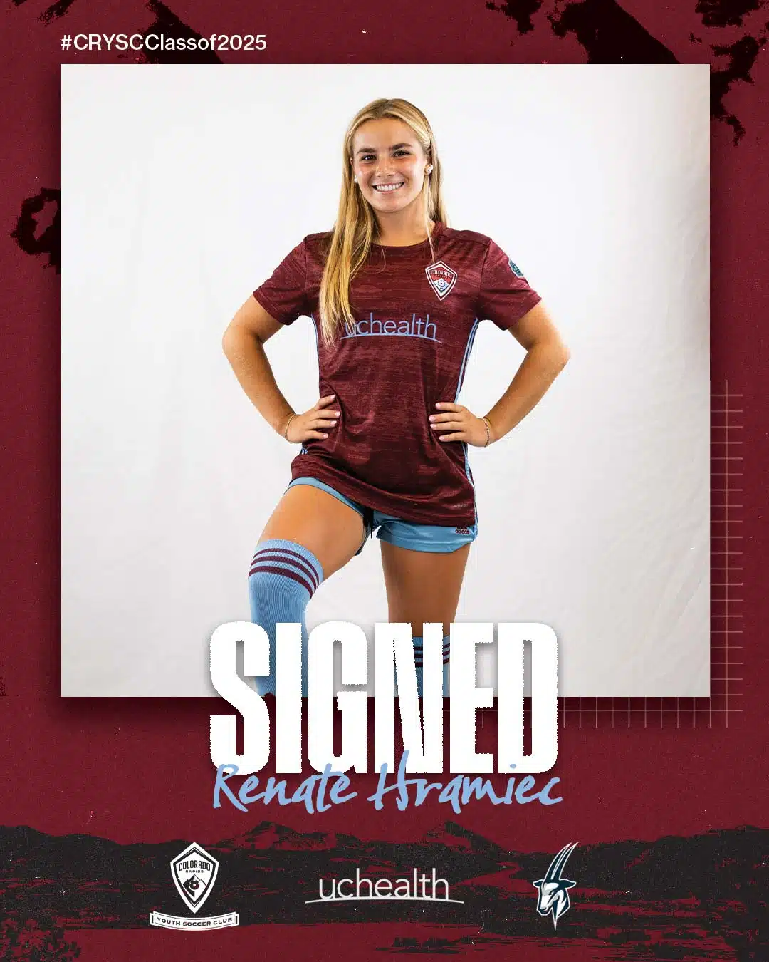 Renate-Hramiec Renate hramiec