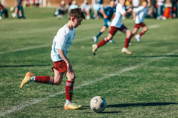 Sports-Med-Photo-1 Sports med photo 1