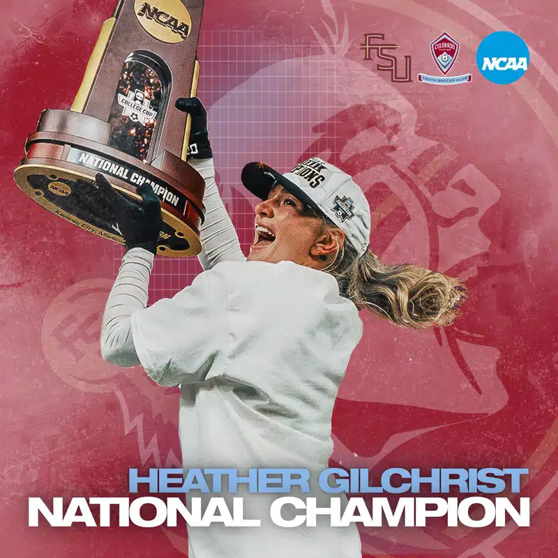 Success-Yir-16 Success yir 16