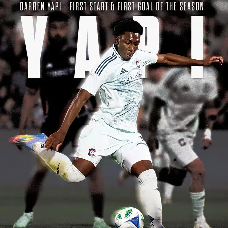 Success-Yir-17 Success yir 17