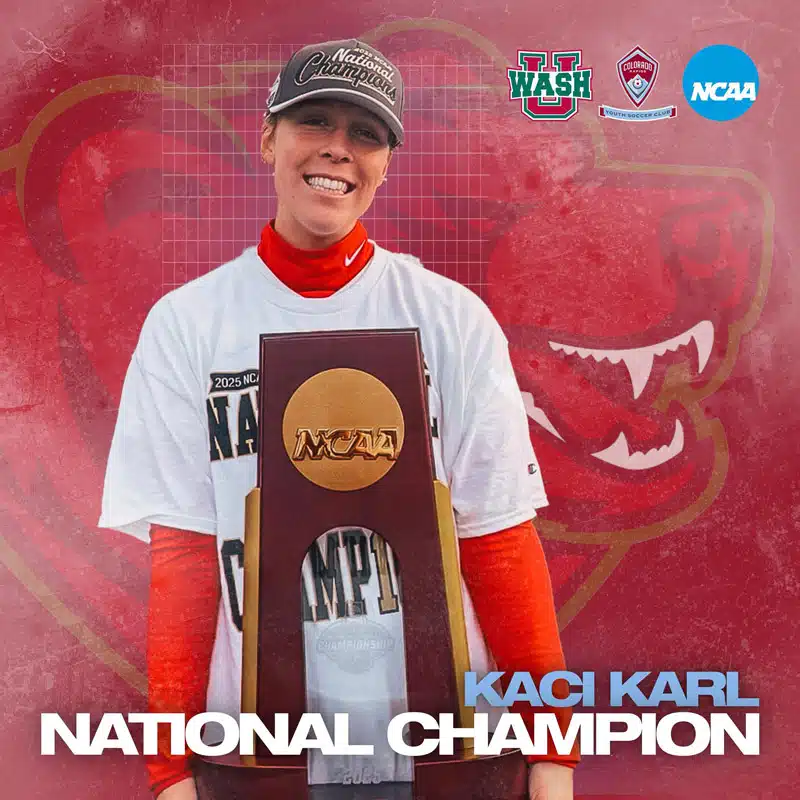 Success-Yir-18 Success yir 18