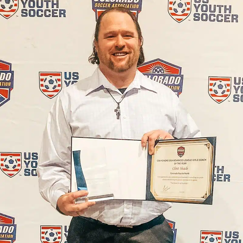 Success-Yir-19 Success yir 19