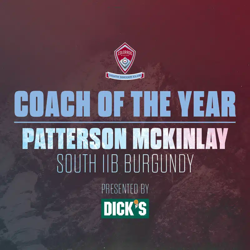 Success-Yir-20 Success yir 20