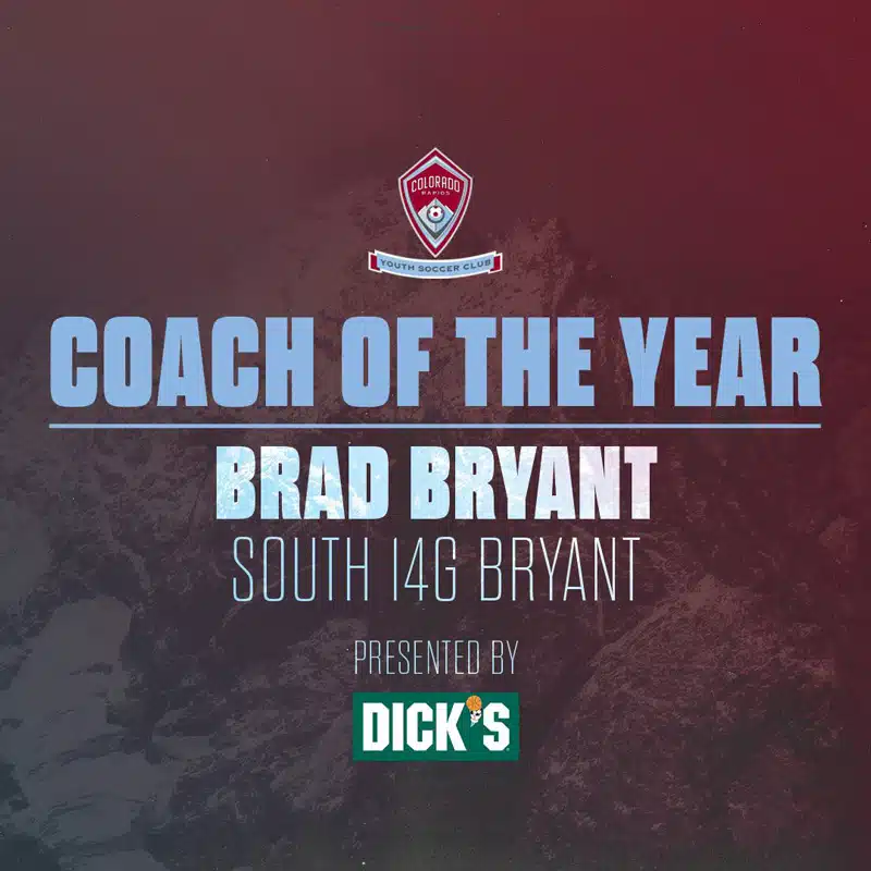 Success-Yir-21 Success yir 21