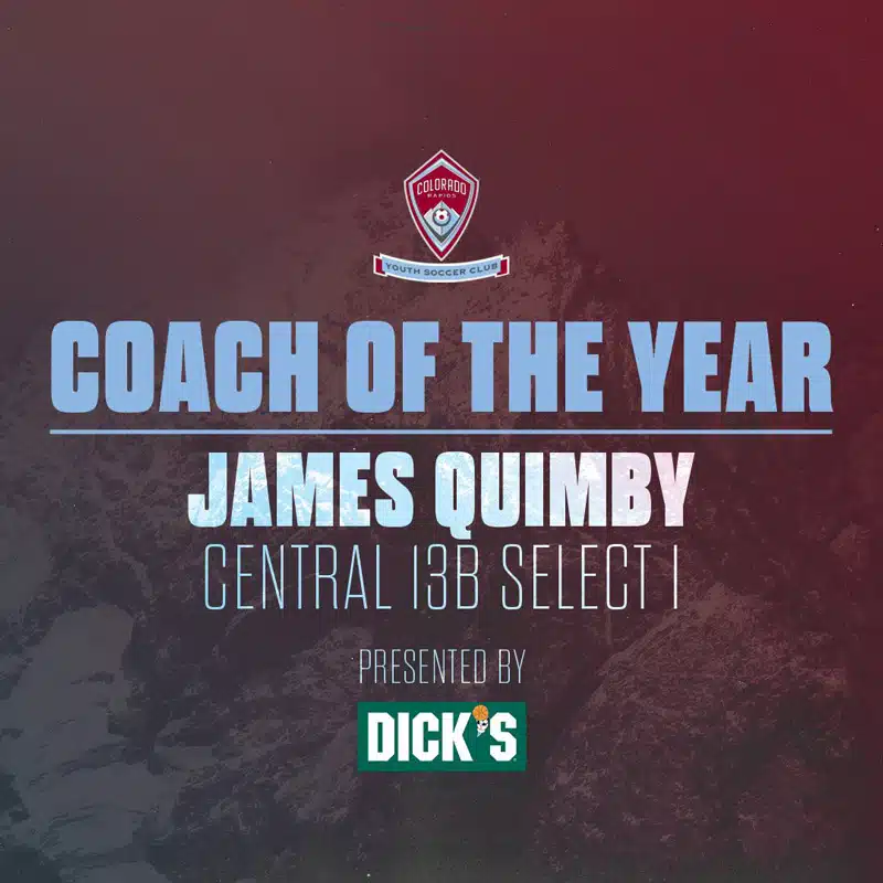 Success-Yir-23 Success yir 23