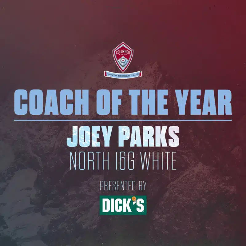 Success-Yir-24 Success yir 24