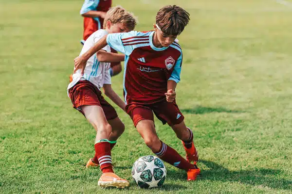 Tournaments-Photo-1 Tournaments photo 1