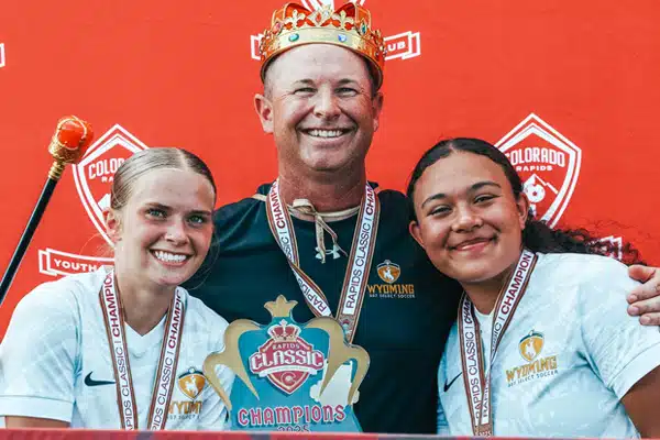 Tournaments-Photo-5 Tournaments photo 5