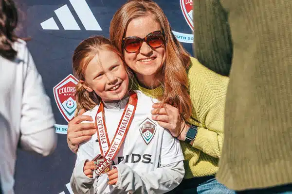 Tournaments-Photo-6 Tournaments photo 6