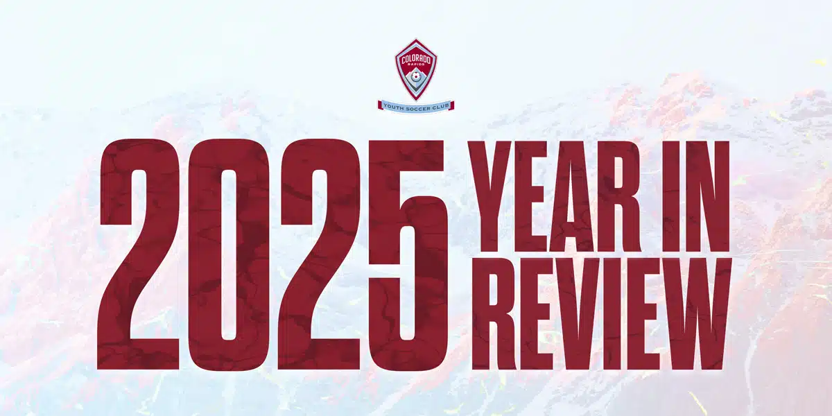 Web 25 yir main header v1