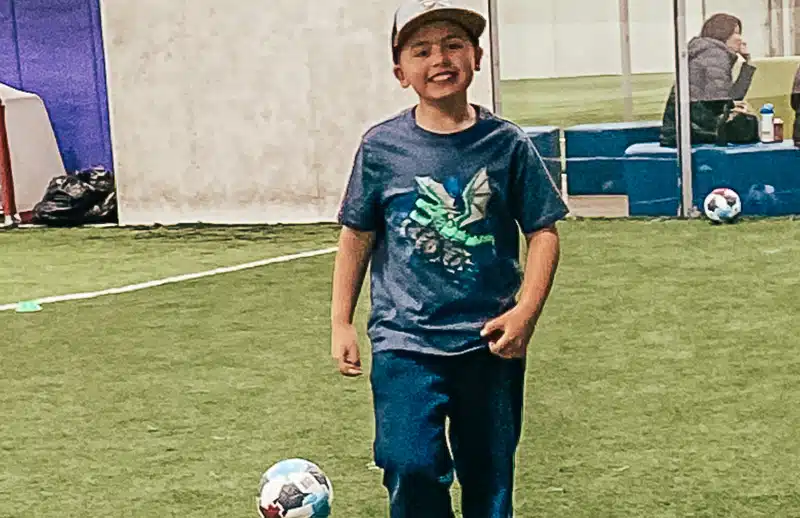 Potm-Dec-1 Potm dec 1