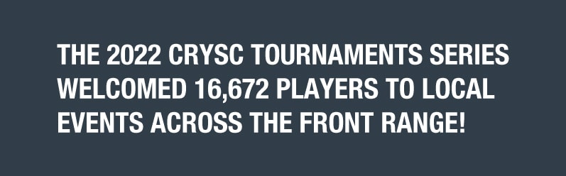 EOY22-Tournaments-22