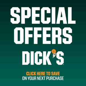 Dick’s sporting goods