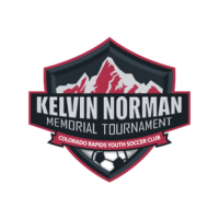 Kelvin Norman Logo _ Official (1)