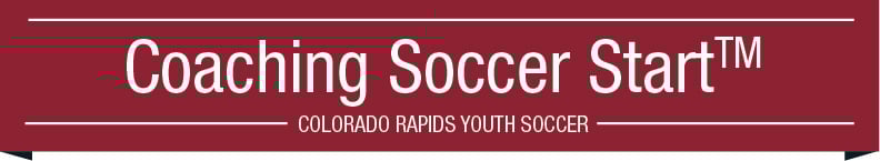 coaching-soccer-start
