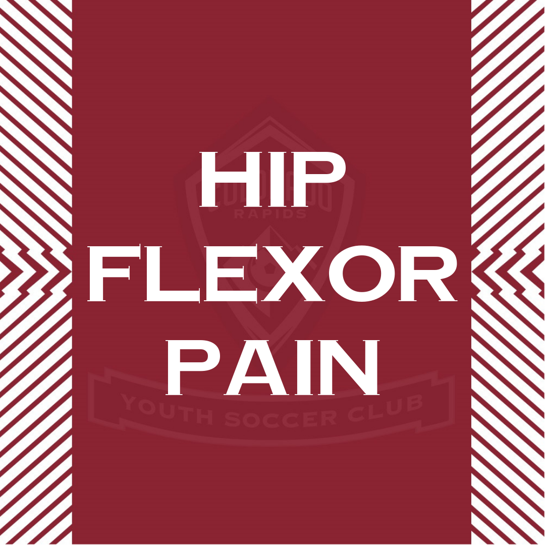 hip-flexor-pain