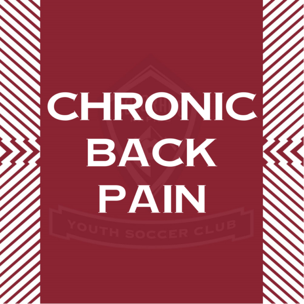 chronic-back-pain-4