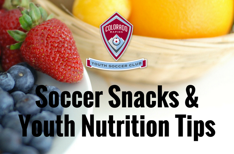 Soccer snacks youth nutrition2