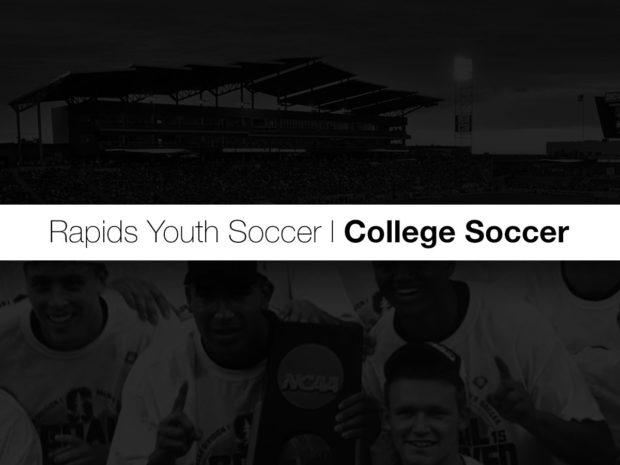 College-Soccer-Blog-Rapids