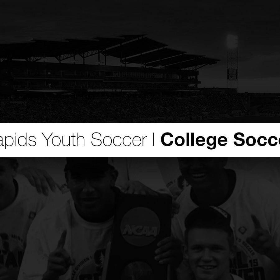 College-Soccer-Blog-Rapids