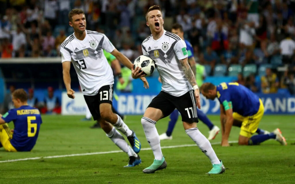 Germany-World-Cup