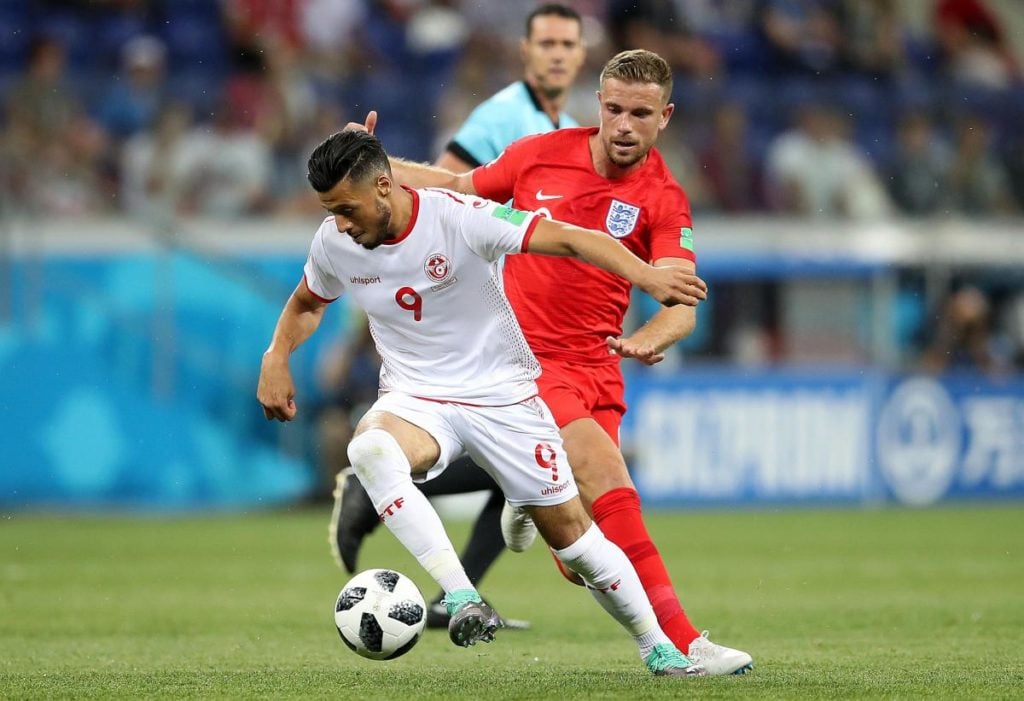 Jordan-henderson-world-cup