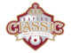 Rapids-Classic-Logo-2022